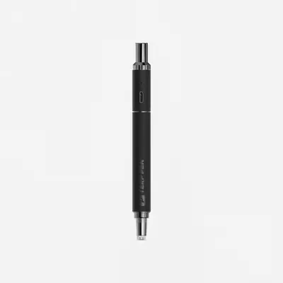 Terp Pen Black by Boundless
