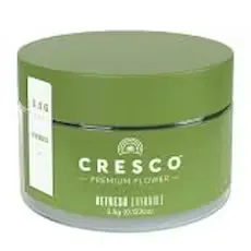 Tree Star by Cresco, flower
