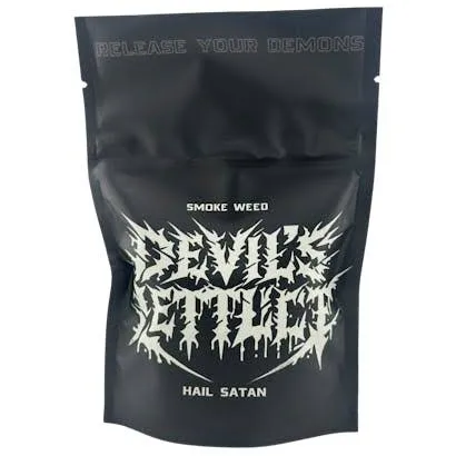 Cough Bx1 V3 by Devils Lettuce