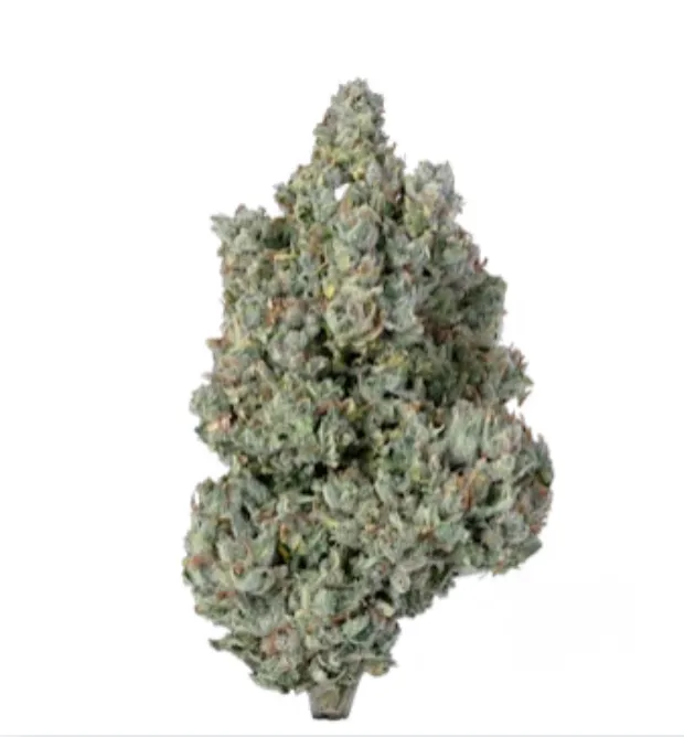 Kuzco's Poison by Devils Lettuce