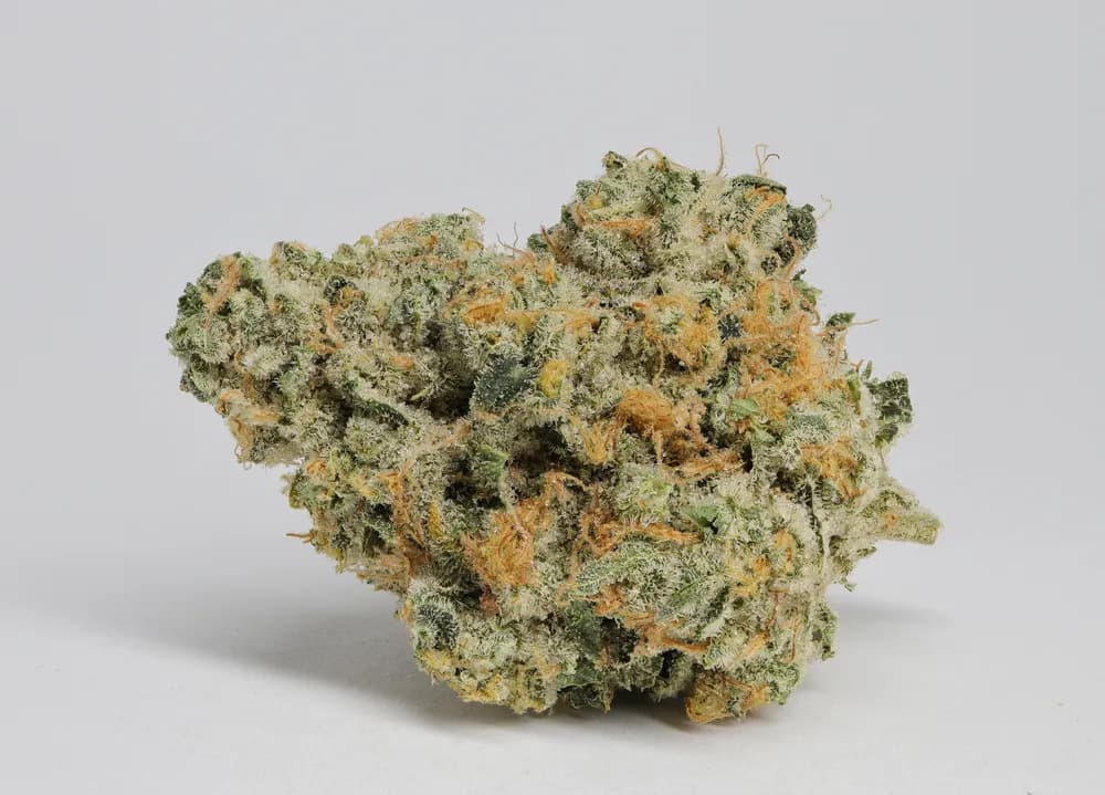 The 4th Kind by Diem Farms