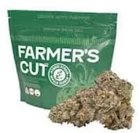 Tamarindo by Farmer's Cut