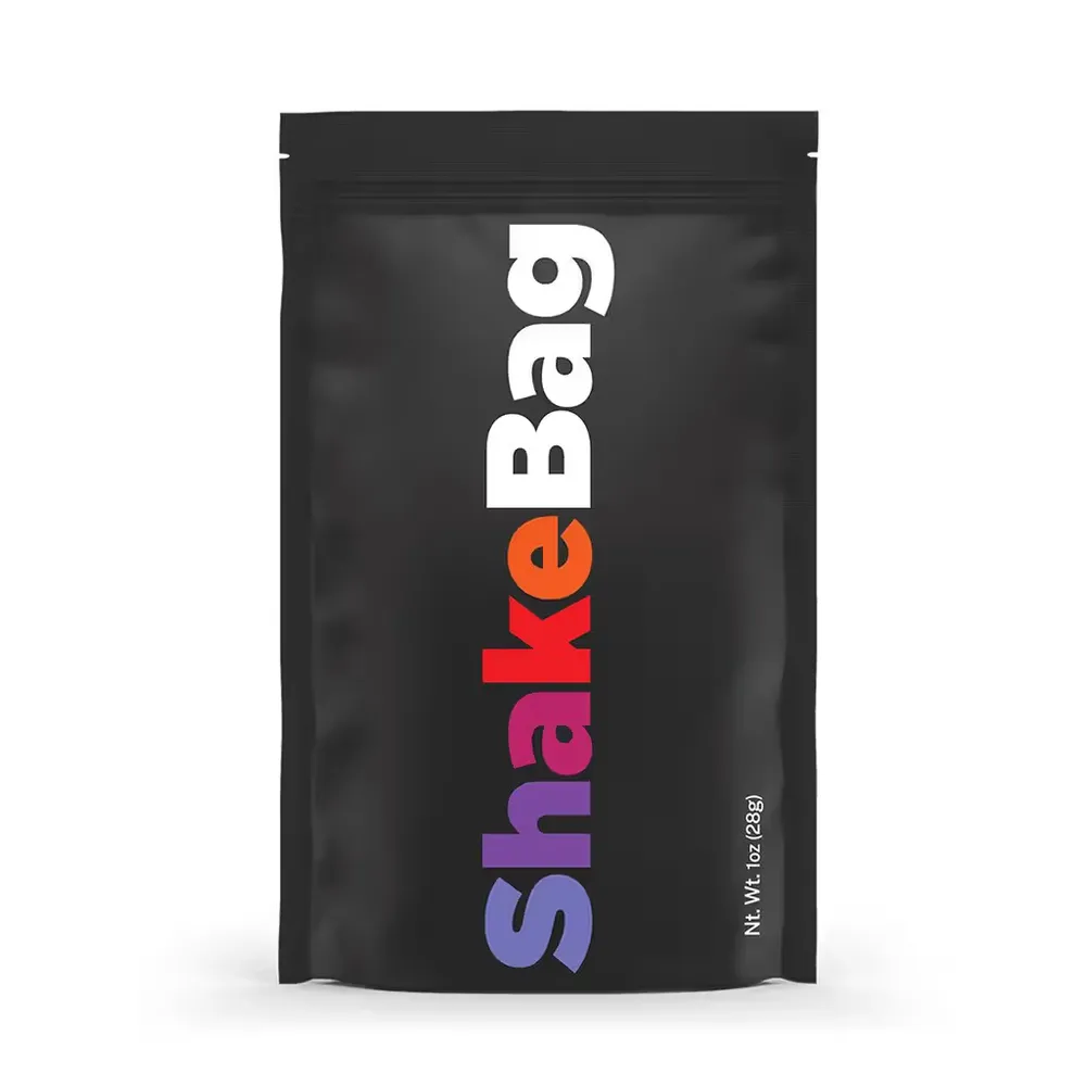 Apple Tartz Shake by Find.