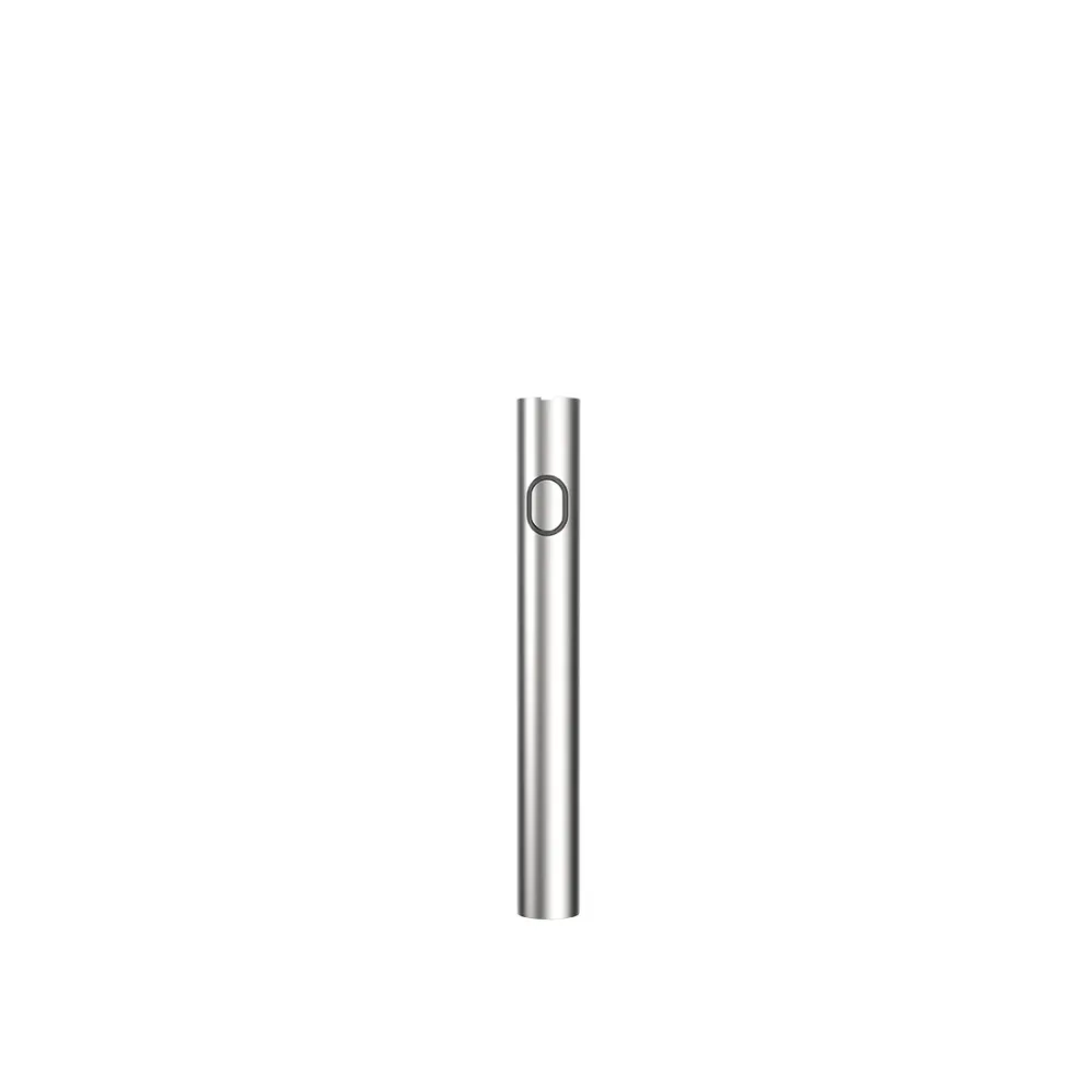 510 Thread Battery by iKrusher