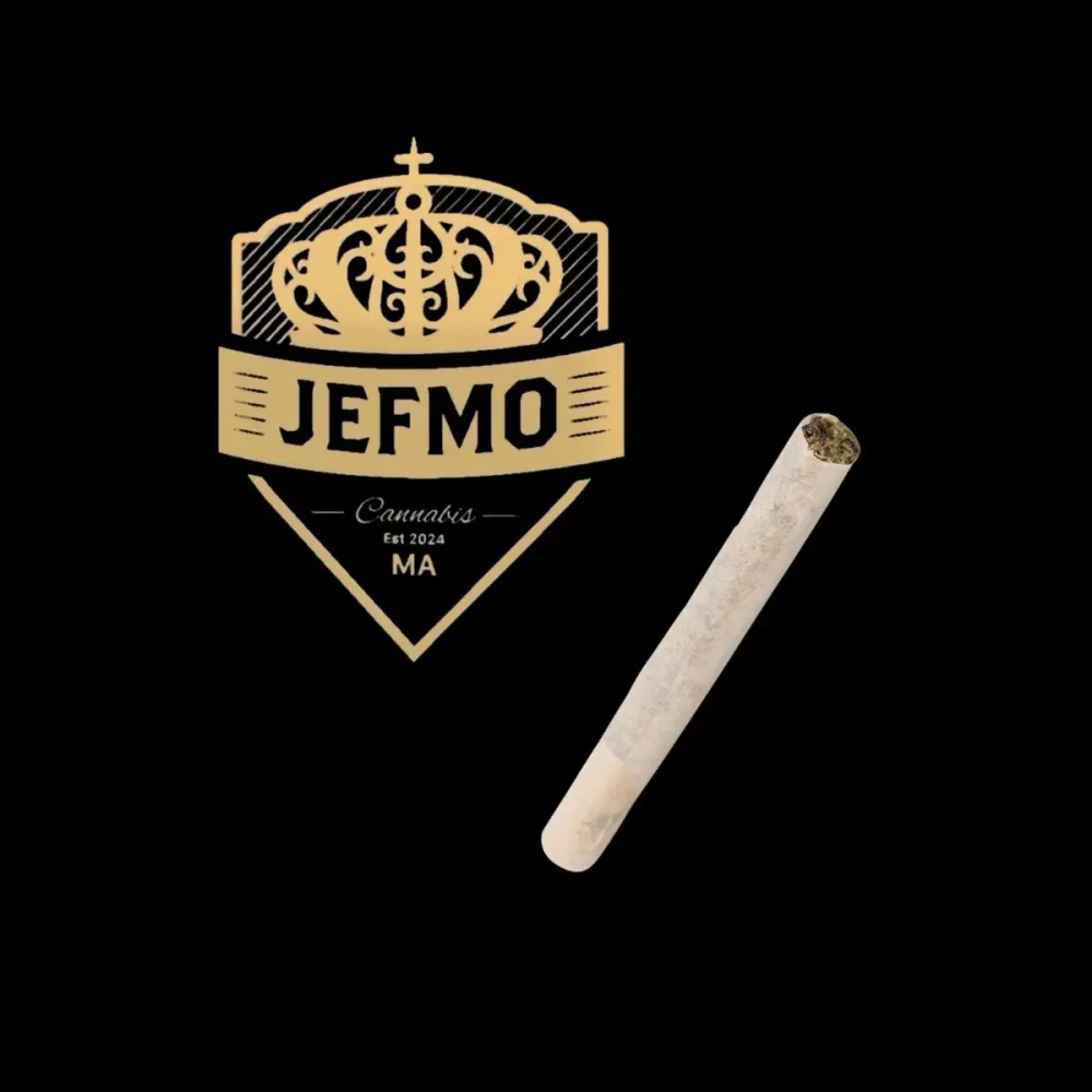 Feria Pre-Roll by JEFMO
