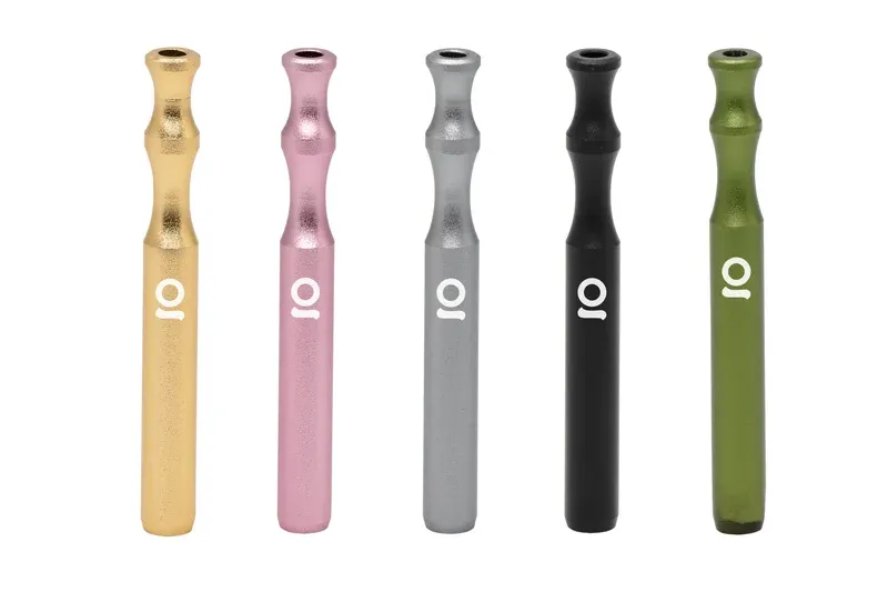 Aluminum One Hitter by ONGROK