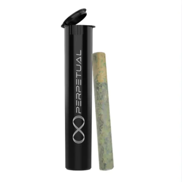 Grape God Pre-roll by Perpetual
