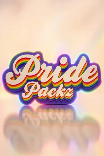 BrrBerry by Pride Packz