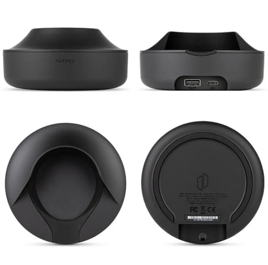 Puffco | Power Dock by Puffco, accessory