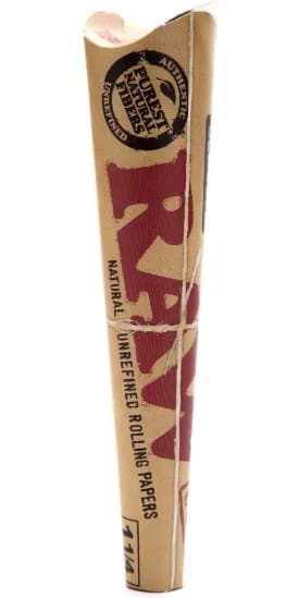 Classic Cones 1 " by RAW