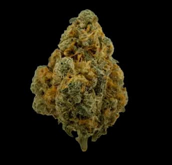 Blue Dream by Resinate
