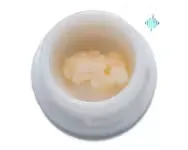 Sun Seeker Wax by Resinate