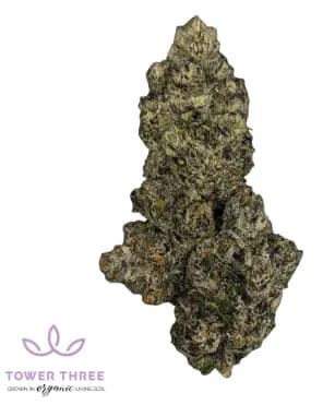 Fruity Pebbles OG by Tower Three