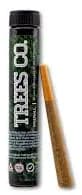 Ghost Dawg Pre-roll by Trees Co.