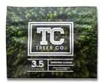 The Dub by Trees Co