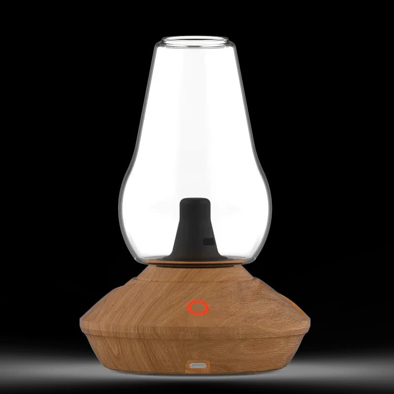 Zenco Uno E-Rig by Zenco