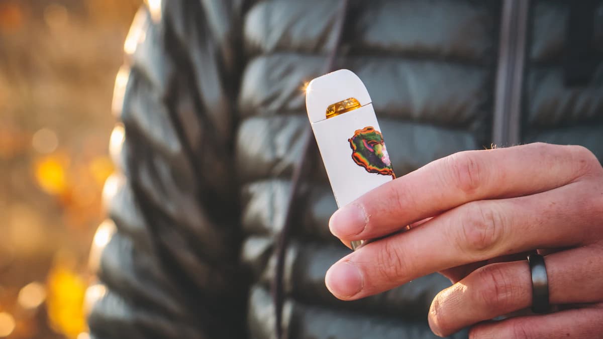 Cannabis Concentrates Explained
