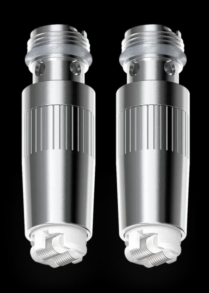 Terp Pen Replacement Coils by Boundless