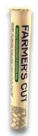 Powder Peach Pre-roll by Farmer's Cut, pre-roll