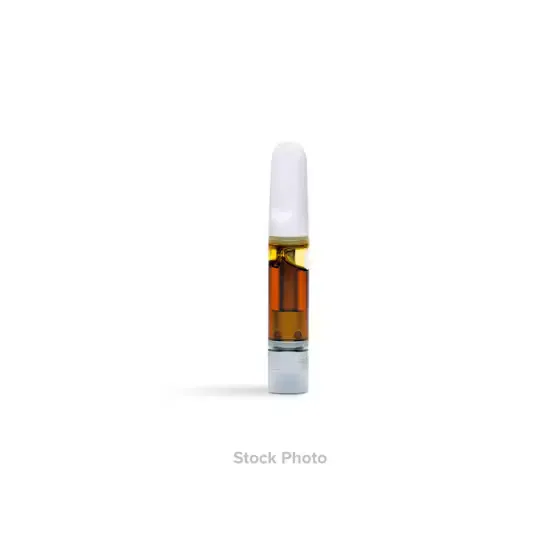 Banana Bread All-In-One Traveler PRO by Fernway, vape