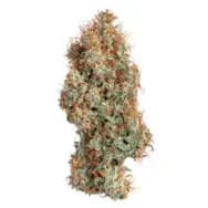 MAC1 x Galactic Warheads by Happy Valley, flower