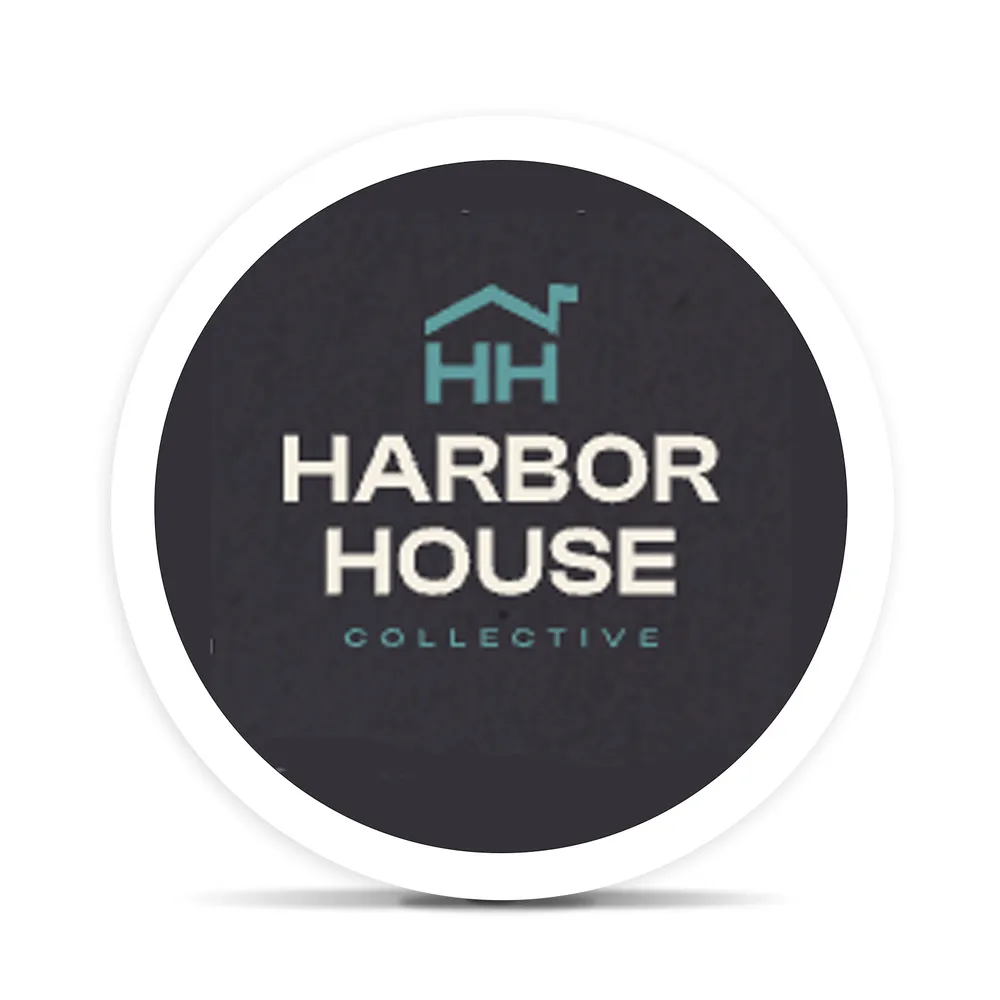 Grape Runtz Sugar by Harbor House Collective, concentrate