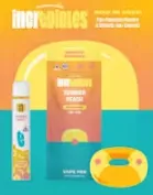 Incredibles | Unstoppable Tropical Disposable Vape Pen by Incredibles, vape