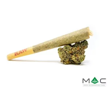 Cartoons & Cereal Pre-roll by MAC, pre-roll
