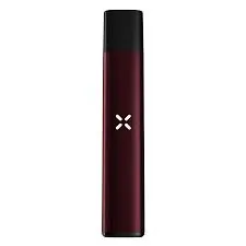 Era Go Battery Oxblood by PAX, accessory