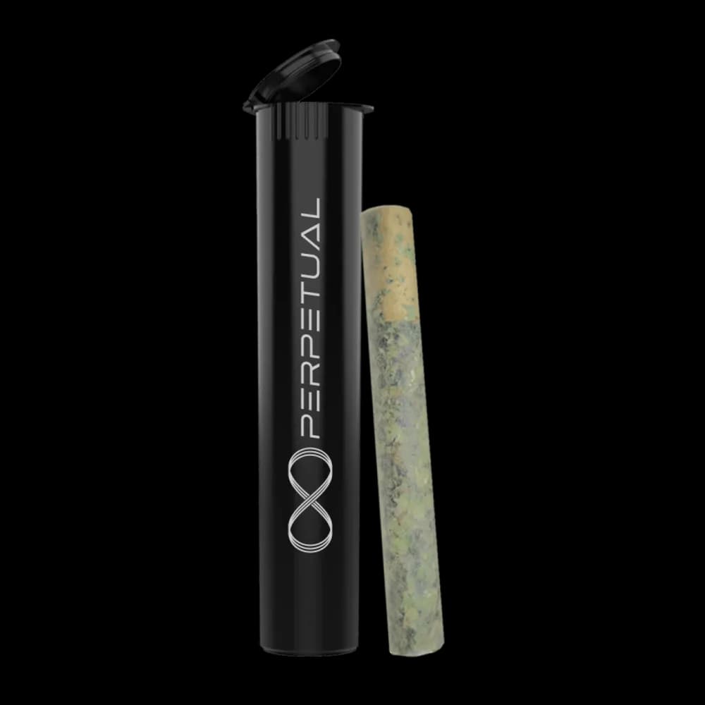 Jelly Rancher Pre-roll by Perpetual, pre-roll