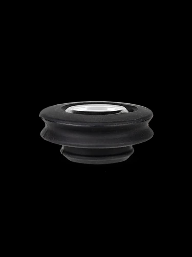 Puffco | Peak Pro Oculus Carb Cap by Puffco, accessory