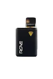 Diamond Series Mini Bar Battery by Rove, accessory