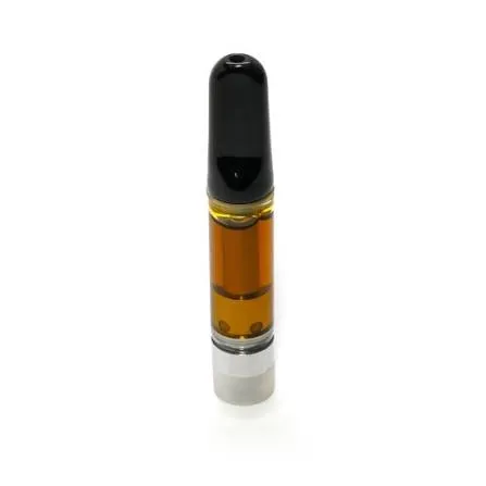 Florida Mango Oil Cartridge by Sapura, vape