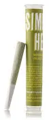 Glaciers Pre-roll