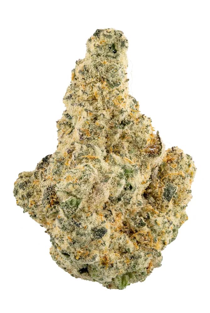 Smyth | Miracle Mints by Smyth Cannabis