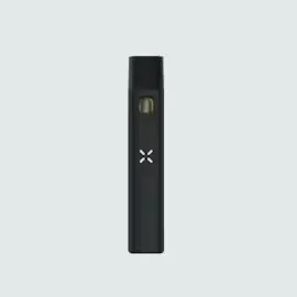 Stoned Fruit High Purity THC All-in-One Vape Pen, vape