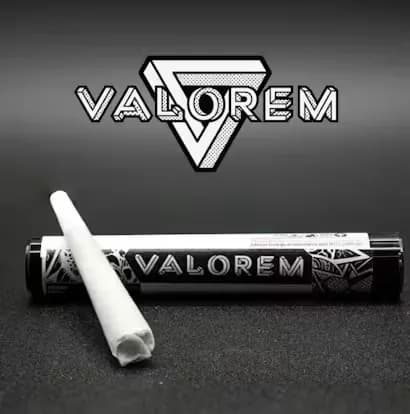 Dante's Inferno #10 Pre-roll by Valorem